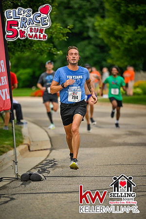 22ER-Finish-0071
