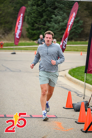 25RFTH-5k-213