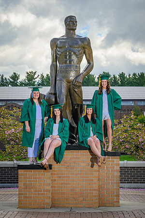 21MSUSpring-0507-005