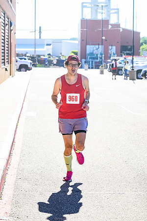 24BWL-Finish-062