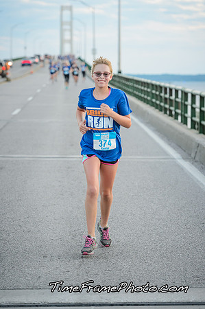 16MBR-BridgeRun-0215