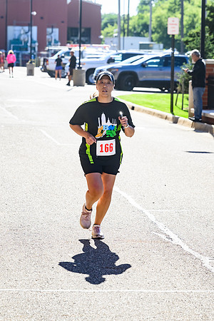 24BWL-Finish-408