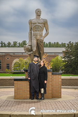 24MSUSpring-0426-Alumni-353