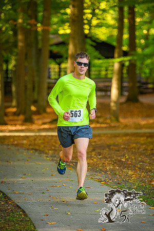 19DITW_Finish_008
