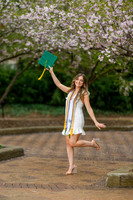 25MSUSpring-0425-Skylar-019