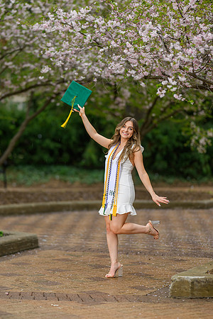 25MSUSpring-0425-Skylar-019