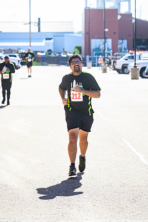 24BWL-Finish-686