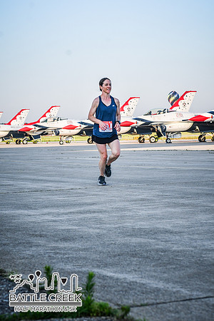25BCH-Airfield-0093