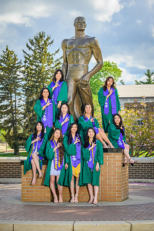 21MSUSpring-0507-018