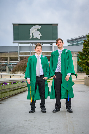 22MSUSpring-0505-ZackDrew-031