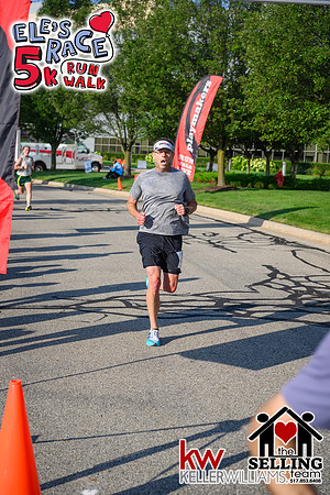 24ER-Finish-0112