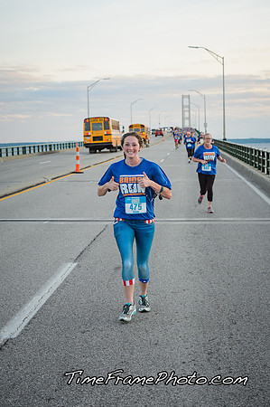16MBR-BridgeRun-0400