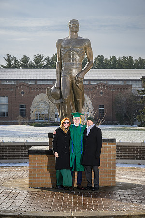 24MSUFall-1214-Alumni-003