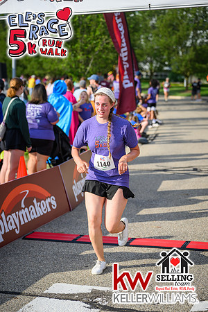 25ER-Finish-0982