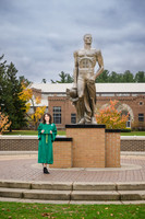 24MSUFall-1116-Bailey-011