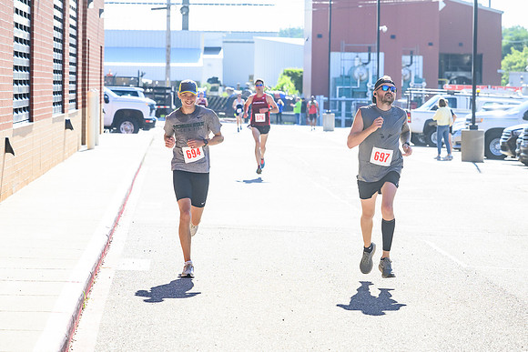 24BWL-Finish-027