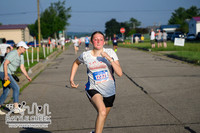 25BCH-5kFinish-0781