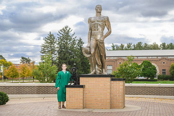 24MSUFall-1015-Ryan-029