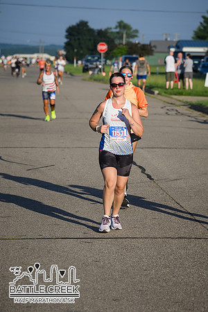 25BCH-5kFinish-0566