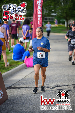 25ER-Finish-0771