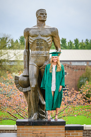 20MSU-Spring-Sun-349