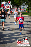 25ER-Finish-0397
