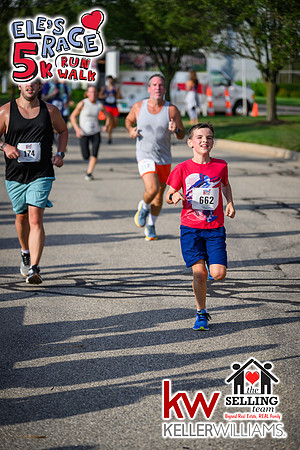25ER-Finish-0397