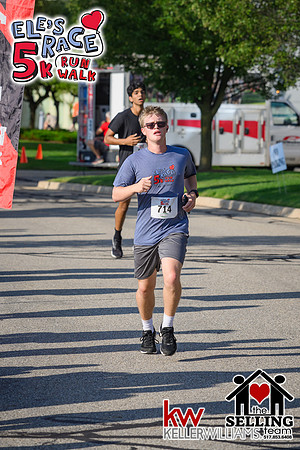 24ER-Finish-0184