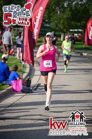 25ER-Finish-0482