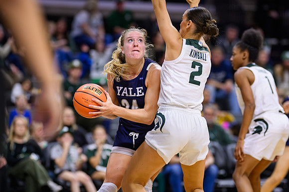 24MSUWBB-Yale-142