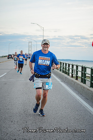 16MBR-BridgeRun-0238