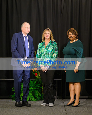 24MSU-ServiceAwards-Awards-032