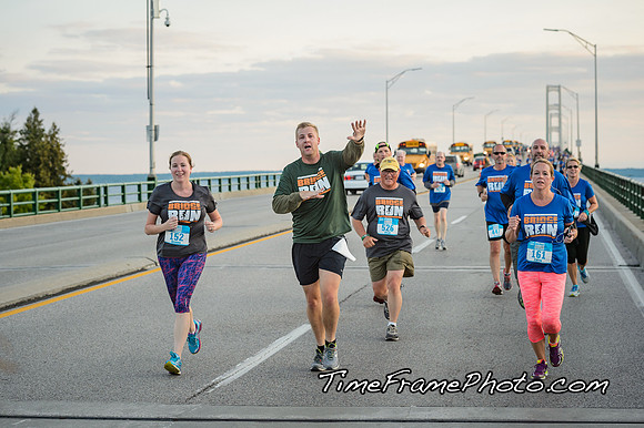 16MBR-BridgeRun-0582