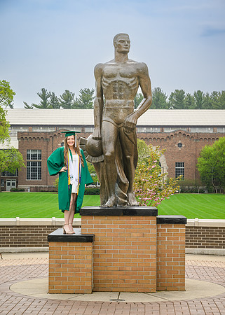 24MSUSpring-0428-Alumni-101-5x7