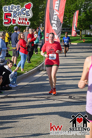 24ER-Finish-0201