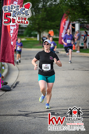25ER-Finish-0821