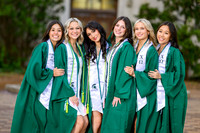 25MSUSpring-0426-XO-011