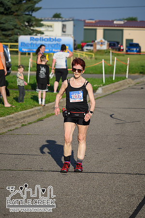 25BCH-5kFinish-0775
