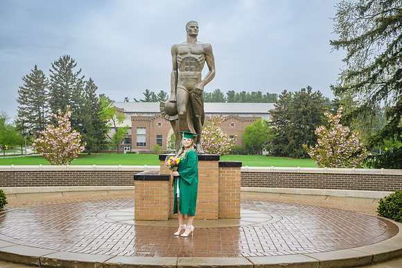25MSUSpring-0504-Alumni-071