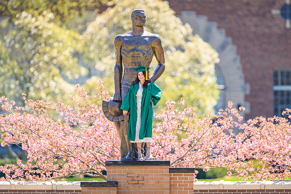 20MSU-Spring-Weds-022