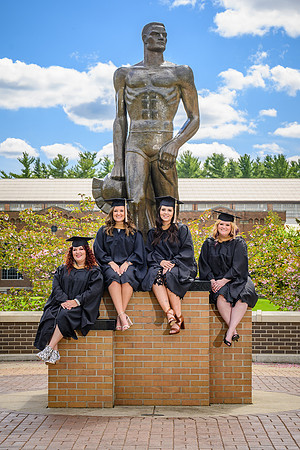 21MSUSpring-0508-017