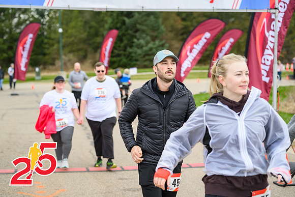 25RFTH-5k-829