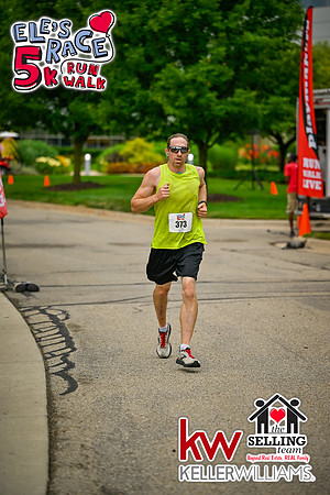 22ER-Finish-0103