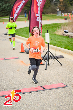 25RFTH-5k-117
