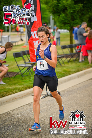 22ER-Finish-0119