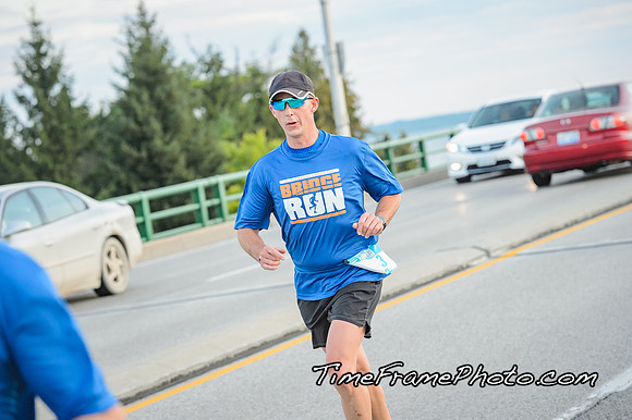 16MBR-BridgeRun-0328