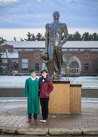 24MSUFall-1214-Alumni-324-5x7