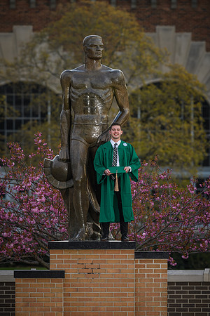 21MSUSpring-0423-056