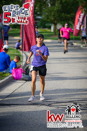 25ER-Finish-0605