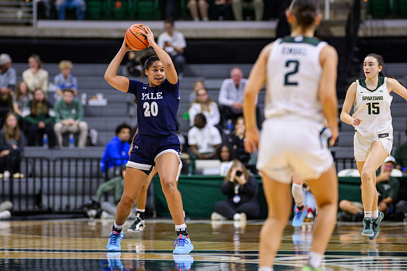 24MSUWBB-Yale-138